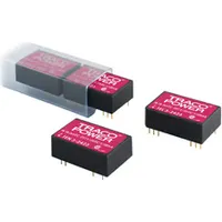 TEN3-2422 by Powersolve Electronics