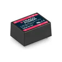 TMLM04124 by Powersolve Electronics