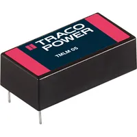 TMLM05124 by Powersolve Electronics