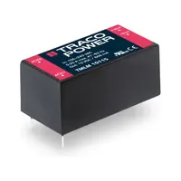 TMLM10124 by Powersolve Electronics