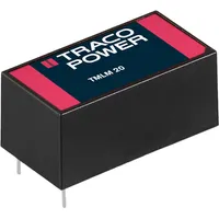 TMLM20105 by Powersolve Electronics