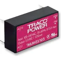 TMLM20112 by Powersolve Electronics