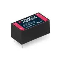 TMLM20115 by Powersolve Electronics