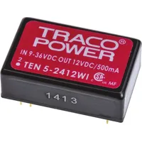 TEN5-2412WI by Powersolve Electronics