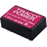 TEN5-2421WI by Powersolve Electronics
