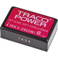 TEN5-2422WI by Powersolve Electronics