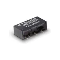 TMA0512S by Powersolve Electronics