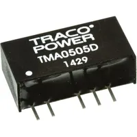 TMA0505D by Powersolve Electronics