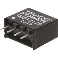 TME1212S by Powersolve Electronics