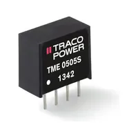 TME2412S by Powersolve Electronics