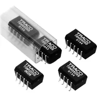 TSM0515S by Powersolve Electronics