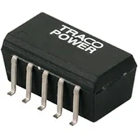 TSM0515D by Powersolve Electronics