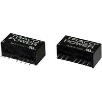 TMR3-0510 by Powersolve Electronics