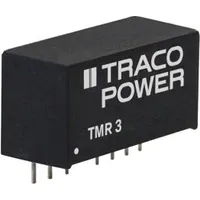 TMR3-0522 by Powersolve Electronics