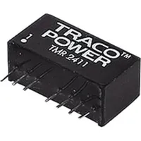 TMR3-1211 by Powersolve Electronics