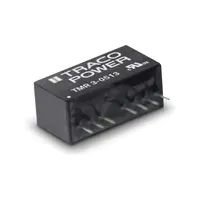 TMR3-1212 by Powersolve Electronics