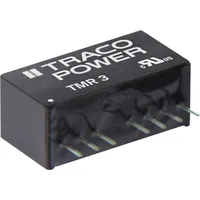 TMR3-1223 by Powersolve Electronics
