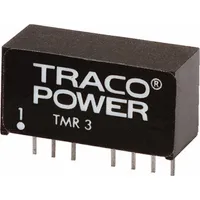 TMR3-2422 by Powersolve Electronics