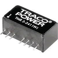 TMR3-2423 by Powersolve Electronics