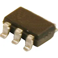 LT6654AHS6-5#PBF by Linear Technology