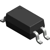 PS2801A-1-F3-P-A by Renesas Electronics