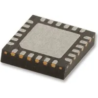 ZIOL2211BI1W by Zentrum Mikroelektronik Dresden Ag