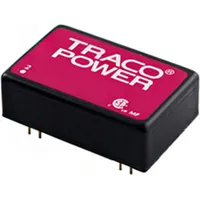TEN3-2412WI by Powersolve Electronics