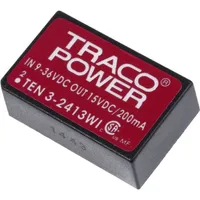 TEN3-2413WI by Powersolve Electronics
