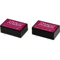 TEN3-2423WI by Powersolve Electronics