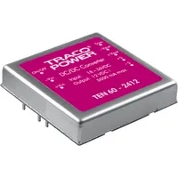 TEN60-2412 by Powersolve Electronics