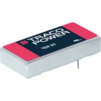 TEN20-2411 by Powersolve Electronics