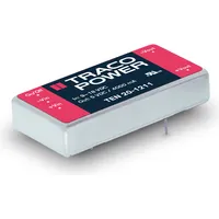 TEN20-2412 by Powersolve Electronics