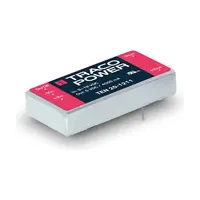 TEN20-2422 by Powersolve Electronics