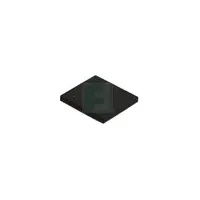 LE88286TQCT by Microsemi