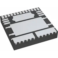 MC10XSD200FKR2 by Freescale Semiconductor