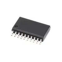 MC9RS08KA4CWJR by Freescale Semiconductor
