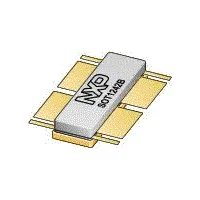 BLF8G20LS-400PVQ by NXP Semiconductors
