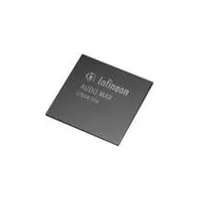 TC1767256F133HRADKXQMA1 by Infineon Technologies