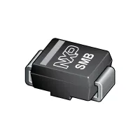 NURS360BJ by NXP Semiconductors
