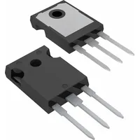 AOK30B60D by Alpha & Omega Semiconductor