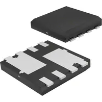 AON7810 by Alpha & Omega Semiconductor