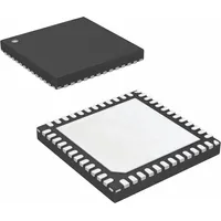 TW8819AT-NA2-GRT by Intersil