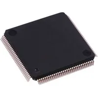 TW8823-LC2-CE by Intersil