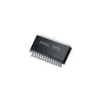 ASI4UE-G1-MT by Zentrum Mikroelektronik Dresden Ag