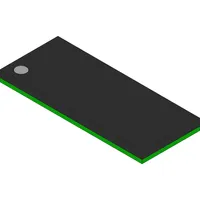 LC749402BG-TLM-H by Onsemi