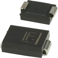 SMCJ36C by Eic Semiconductor