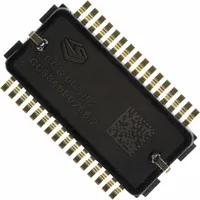 SCC1300-D02-05 by Murata Manufacturing