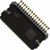 SCC1300-D02-6 by Murata Manufacturing