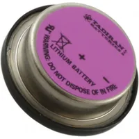 TL-5186 by Tadiran Batteries