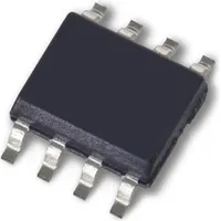 LSK489SOIC8LROHS by Linear Integrated Systems